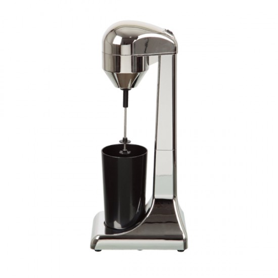 Φραπιέρα IdeaKitchen  Mixer - Frapedaki
