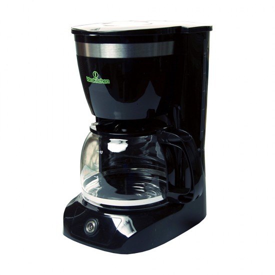 Καφετιέρα Ideakitchen CM-108 Καφετιέρα Ideakitchen CM-108