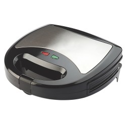 Τοστιέρα Telemax KJ-302