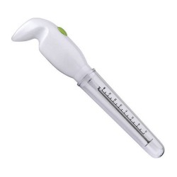 Φραπιέρα Χειρός IdeaKitchen LSM-101