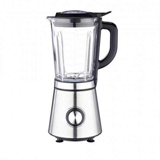 Blender IdeaKitchen LB6107