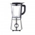 Blender IdeaKitchen LB6107