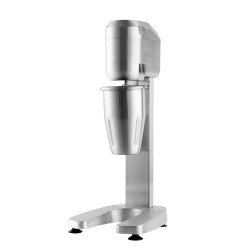 Επαγγελματική Φραπιέρα Telemax Majestic DM-B