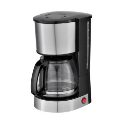 Καφετιέρα Ideakitchen CM-109