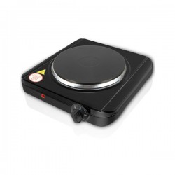 Ηλεκτρικό Μονό Μάτι Κουζίνας IdeaKitchen YQ-150A-Levels