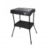 Ηλεκτρική Ψησταριά Telemax BBQ Stand