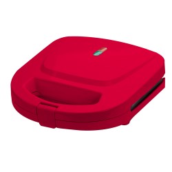 Τοστιέρα Ideakichen RedXpress