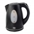 Βραστήρας Telemax Value Line DG2000-1026 Black