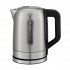 Βραστήρας Inox με Επιλογή Θερμοκρασίας IdeaKitchen Tempus-Pro Inox