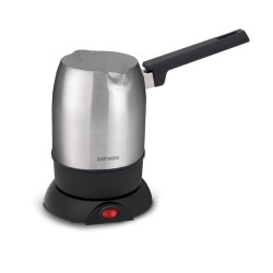 Ηλεκτρικό Μπρίκι Goldmaster GM-7316 Inox