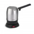 Ηλεκτρικό Μπρίκι Goldmaster GM-7316 Inox