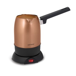 Ηλεκτρικό Μπρίκι Goldmaster GM-7316 Βronze