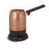 Ηλεκτρικό Μπρίκι Goldmaster GM-7316 Βronze