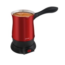 Ηλεκτρικό Μπρίκι Goldmaster GM-7315