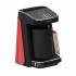Μηχανή Παρασκευής Ελληνικού Καφέ  Goldmaster GM-8380 Red