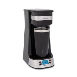 Καφετίερα Θερμός Goldmaster Mola GM-7354