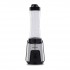 Mixup Personal Blender Goldmaster GM-7259