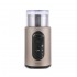 Μύλος Αλέσματος Goldmaster Minto GM-7253