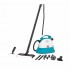 Ατμοκαθαριστής Telemax Steam Clean Caddy