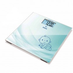 Ζυγαριά για Μωρά, Κατοικίδια Telemax BT-200