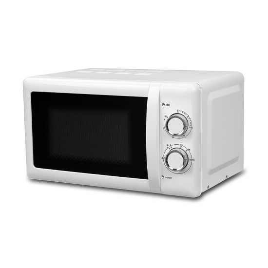 Φούρνος Μικροκυμάτων Telemax 20MX79L
