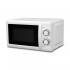 Φούρνος Μικροκυμάτων Telemax 20MX79L