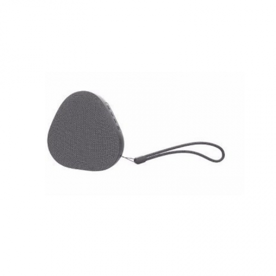 Ασύρματο ηχείο Bluetooth - 263BT - 883174 - Beige Ασύρματο ηχείο Bluetooth - 263BT - 883174 - Beige