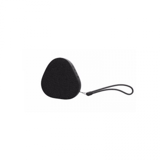 Ασύρματο ηχείο Bluetooth - 263BT - 883174 - Black Ασύρματο ηχείο Bluetooth - 263BT - 883174 - Black