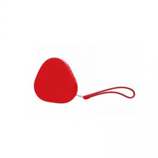 Ασύρματο ηχείο Bluetooth - 263BT - 883174 - Red Ασύρματο ηχείο Bluetooth - 263BT - 883174 - Red