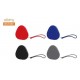 Ασύρματο ηχείο Bluetooth - 263BT - 883174 - Black Ασύρματο ηχείο Bluetooth - 263BT - 883174 - Black