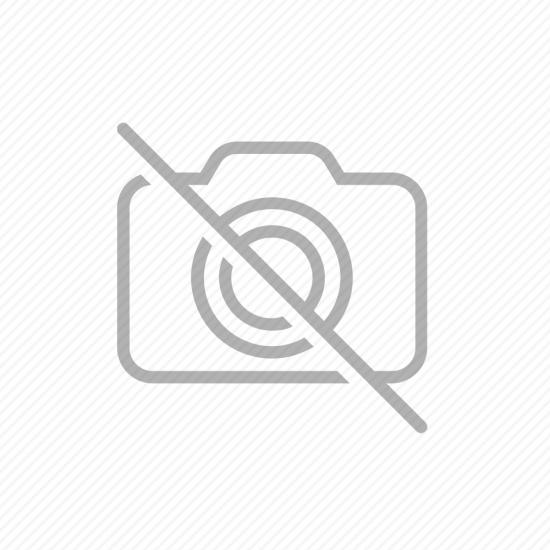 Χαλί Cool Art 9530 - 160x230 Βεραμάν Beauty Home