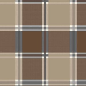 Τραπεζομάντηλο φαγητού Σχ. 14470 polyester/cotton - Image 1