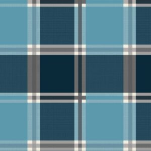 Τραπεζομάντηλο φαγητού Σχ. 14470 polyester/cotton - Image 2
