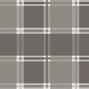 Τραπεζομάντηλο φαγητού Σχ. 14470 polyester/cotton - Image 4