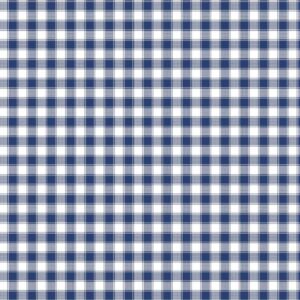 Τραπεζομάντηλο φαγητού Σχ. 5467 polyester/cotton - Image 1