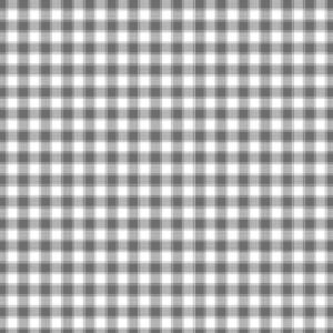Τραπεζομάντηλο φαγητού Σχ. 5467 polyester/cotton - Image 1