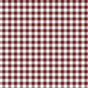 Τραπεζομάντηλο φαγητού Σχ. 5467 polyester/cotton - Image 1