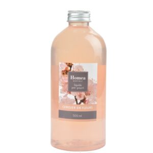 Αρωματικό pot pouri  500ml - Image 1
