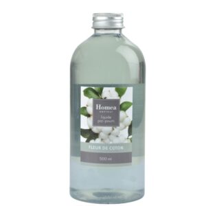 Αρωματικό pot pouri  500ml - Image 1