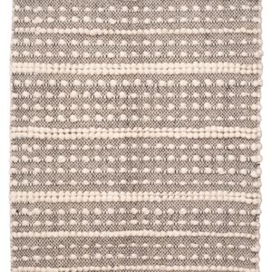 Πατάκι διακοσμητικό Σχ. Corn 60X90cm 100% cotton - Image 3