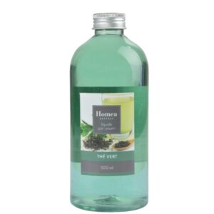 Αρωματικό pot pouri  500ml - Image 1