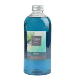 Αρωματικό pot pouri  500ml - Image 1