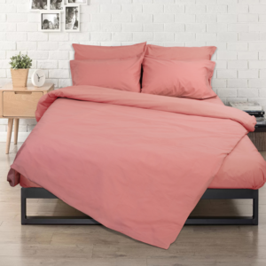 Σεντόνια Σχ. Rainbow flat μονόχρωμα poly/cotton - Image 10