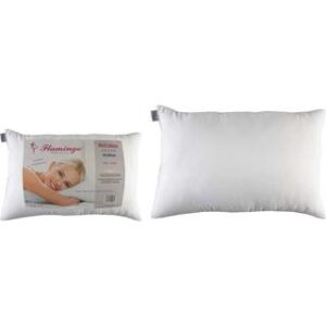 Μαξιλάρι ύπνου Σχ.100 ύφασμα microfiber - Image 7