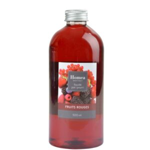 Αρωματικό pot pouri 500ml - Image 1