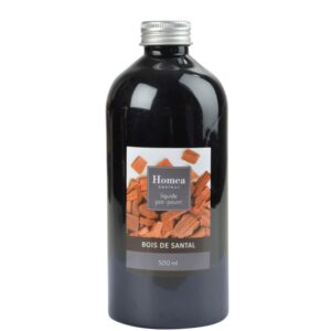 Αρωματικό pot pouri  500ml - Image 1