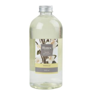 Αρωματικό pot pouri  500ml - Image 1