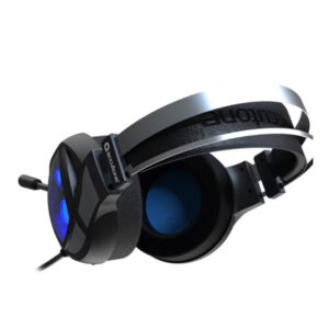 Gaming Headset Ακουστικά Accutone Halo - Image 4