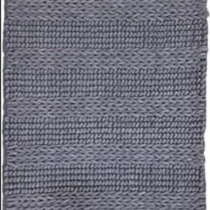 Πατάκι μπάνιου Σχ. Charlotte 40% cotton - 60% pol. - Image 1