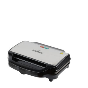 Τοστιέρα XL - IdeaKitchen DeliPress - Image 2
